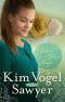 [The Zimmerman Restoration Trilogy 02] • When Grace Sings